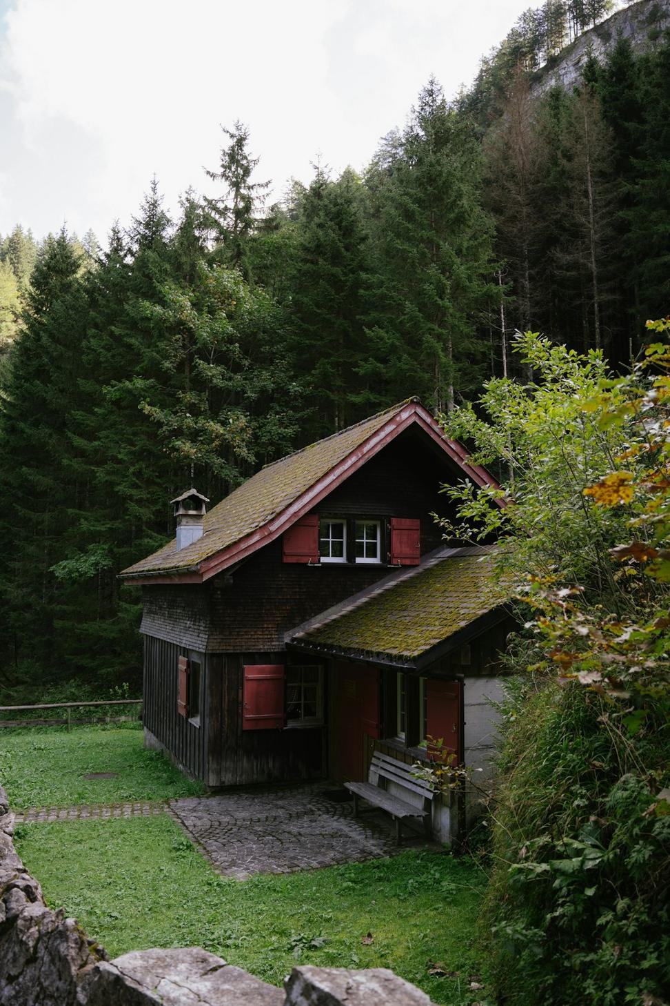 North Shore Sanctuary