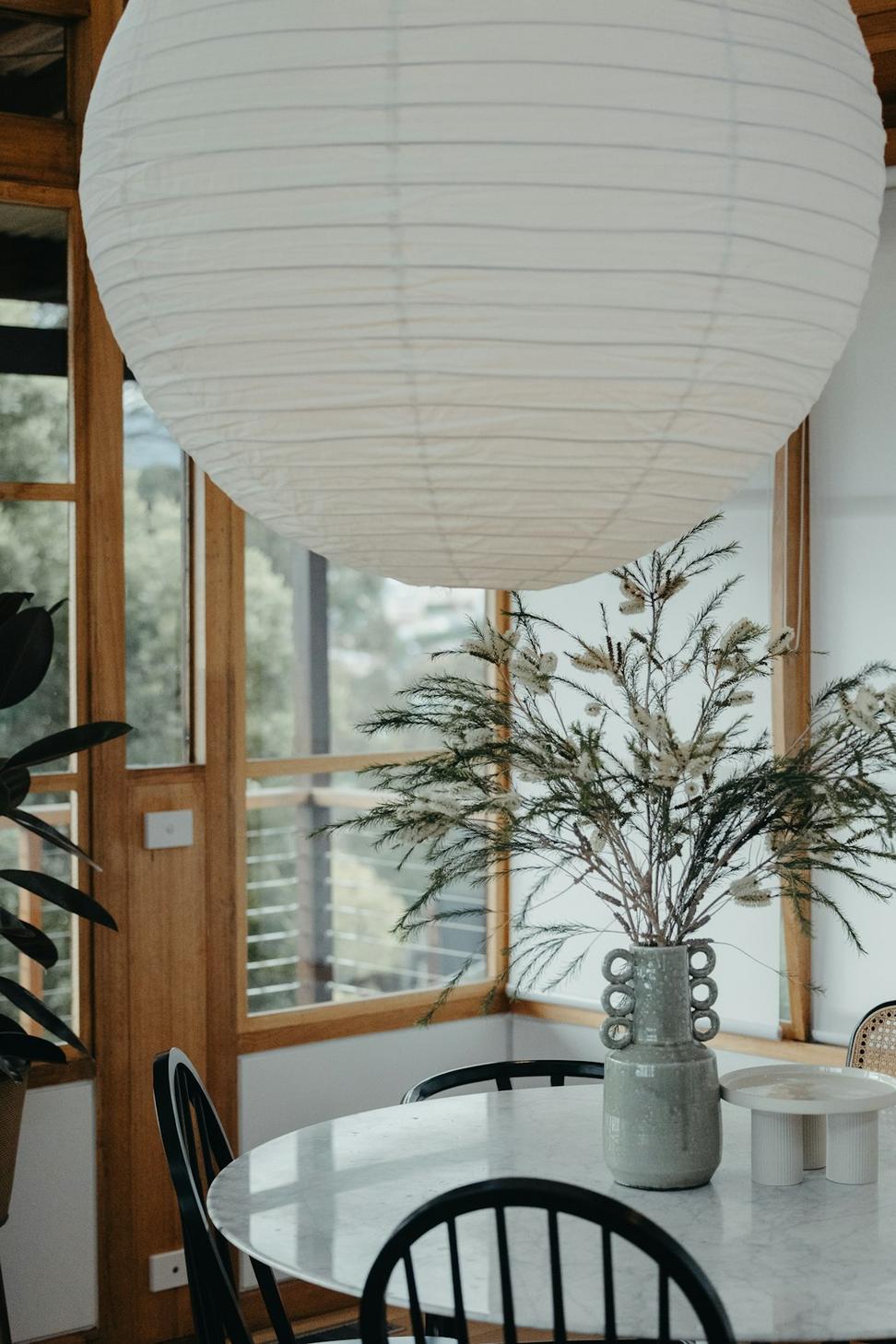 Greenwood Passive House